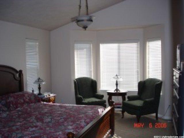 909 S 1760 W, Syracuse, UT 84075 — photo 5