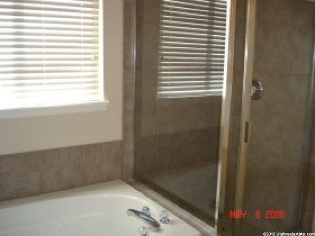 909 S 1760 W, Syracuse, UT 84075 — photo 6