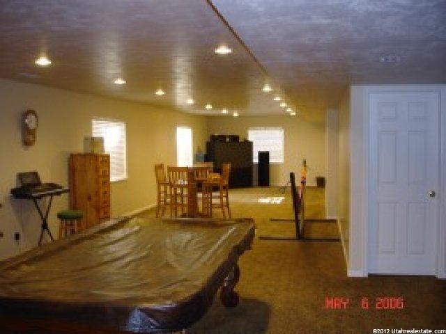 909 S 1760 W, Syracuse, UT 84075 — photo 7