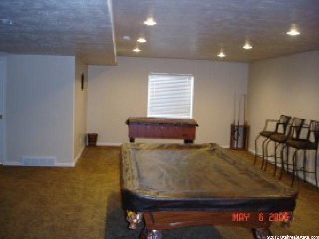 909 S 1760 W, Syracuse, UT 84075 — photo 8