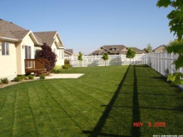 909 S 1760 W, Syracuse, UT 84075 — photo 9