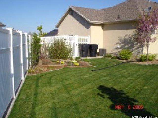 909 S 1760 W, Syracuse, UT 84075 — photo 10