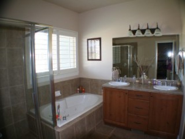 944 Mill Shadow Dr, Kaysville, UT 84037 — photo 6