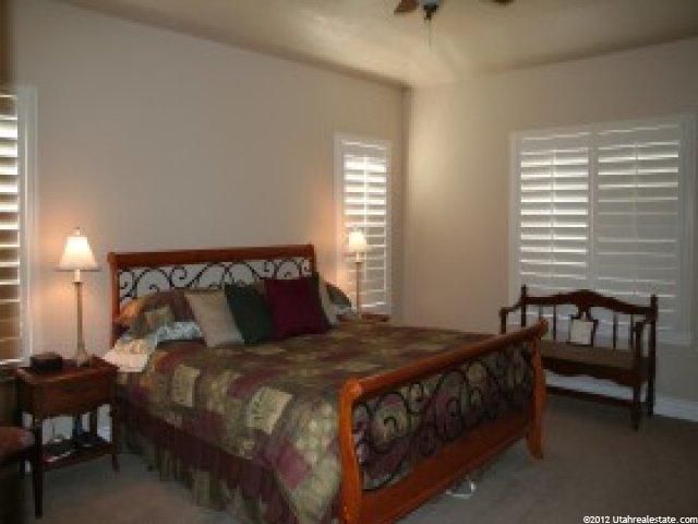 944 Mill Shadow Dr, Kaysville, UT 84037 — photo 5