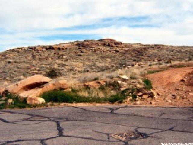 2369 S Apparation Ct #58, St. George, UT 84790 — photo 3