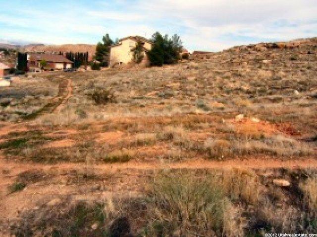2369 S Apparation Ct #58, St. George, UT 84790 — photo 4