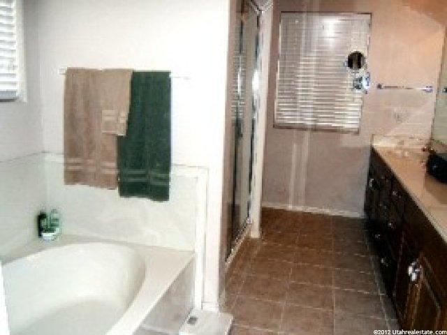 1232 E Lizzie Ln, St. George, UT 84790 — photo 7