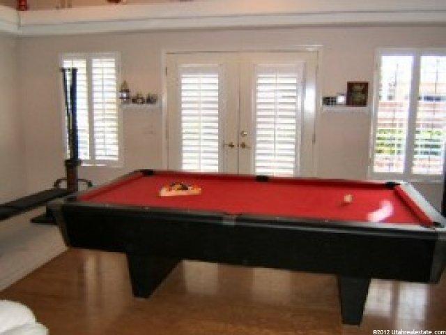 1232 E Lizzie Ln, St. George, UT 84790 — photo 9