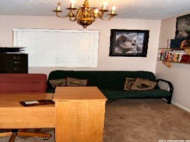 1232 E Lizzie Ln, St. George, UT 84790 — photo 10