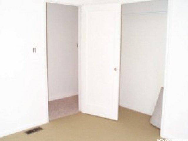 257 N State St, Roosevelt, UT 84066 — photo 5