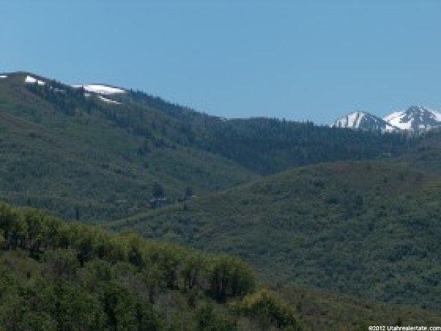 8276 Trails Dr #14, Park City, UT 84098 — photo 2