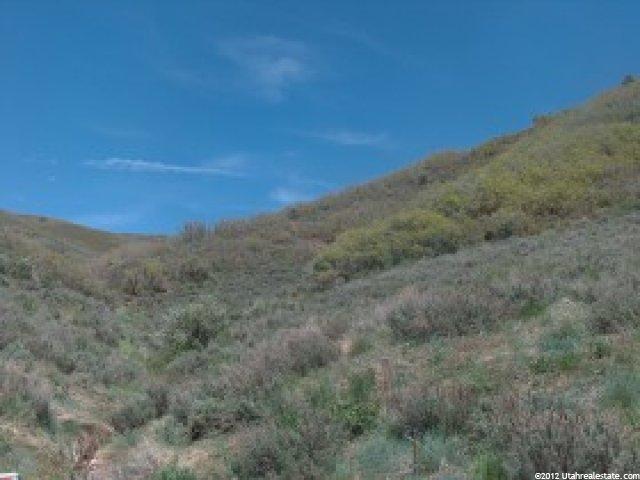 8276 Trails Dr #14, Park City, UT 84098 — photo 11