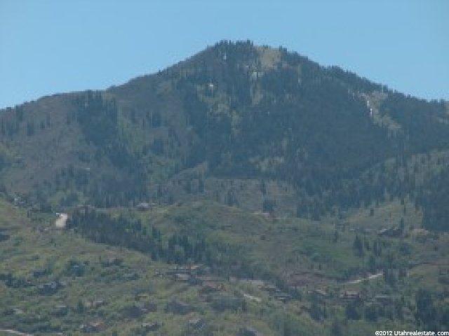 8276 Trails Dr #14, Park City, UT 84098 — photo 3