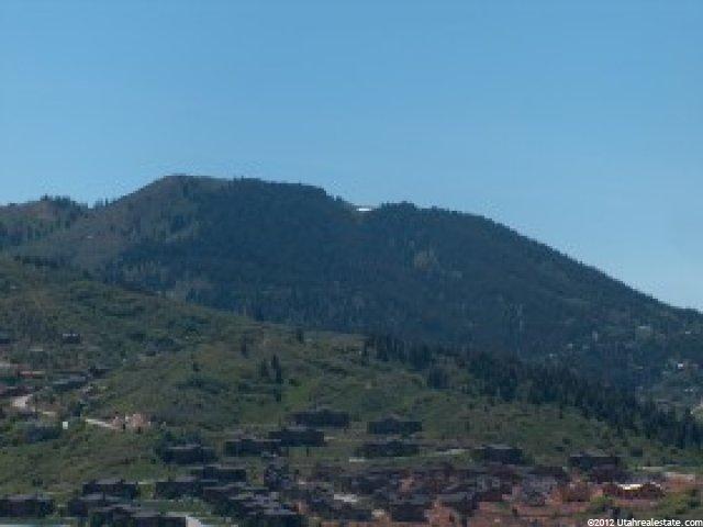 8276 Trails Dr #14, Park City, UT 84098 — photo 4