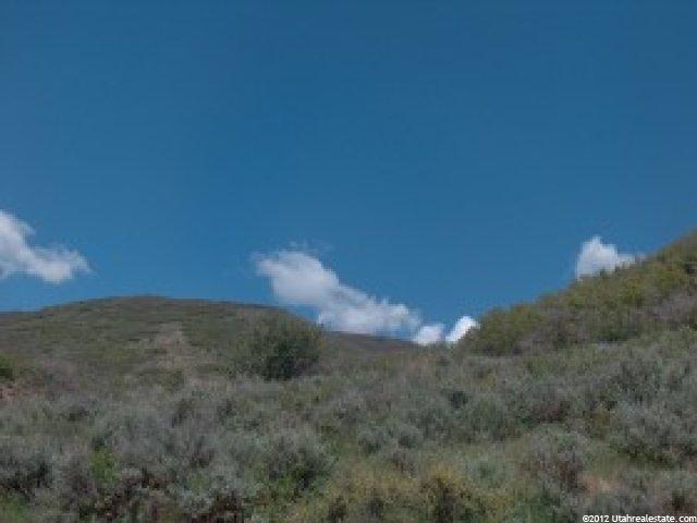 8276 Trails Dr #14, Park City, UT 84098 — photo 5