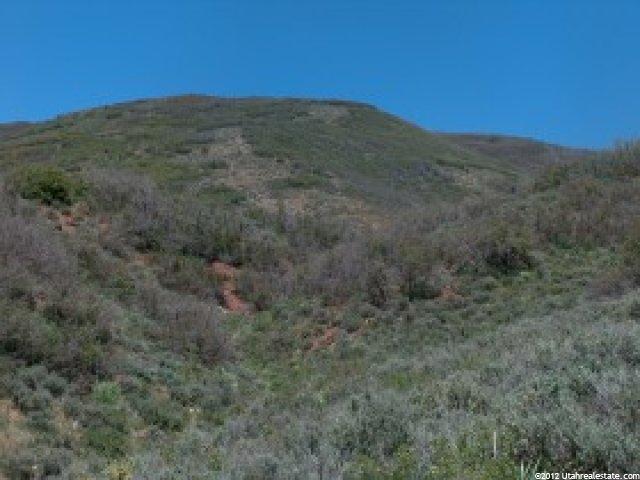 8276 Trails Dr #14, Park City, UT 84098 — photo 6