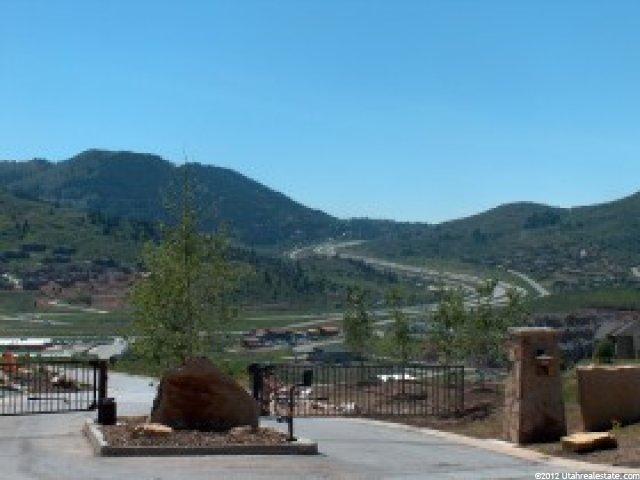 8276 Trails Dr #14, Park City, UT 84098 — photo 7