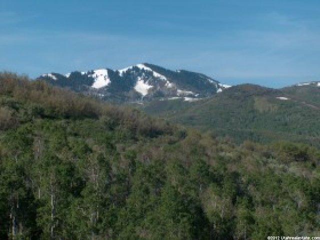 8276 Trails Dr #14, Park City, UT 84098 — photo 8