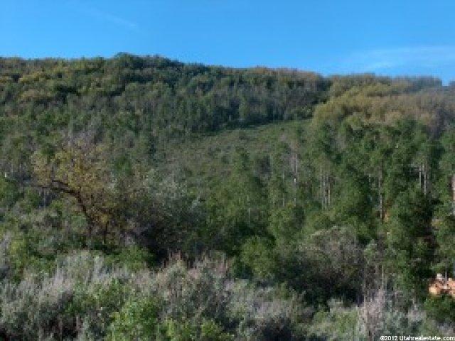 8276 Trails Dr #14, Park City, UT 84098 — photo 9