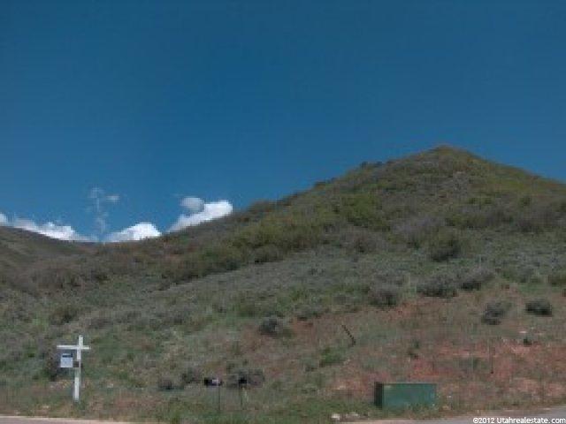8276 Trails Dr #14, Park City, UT 84098 — photo 10