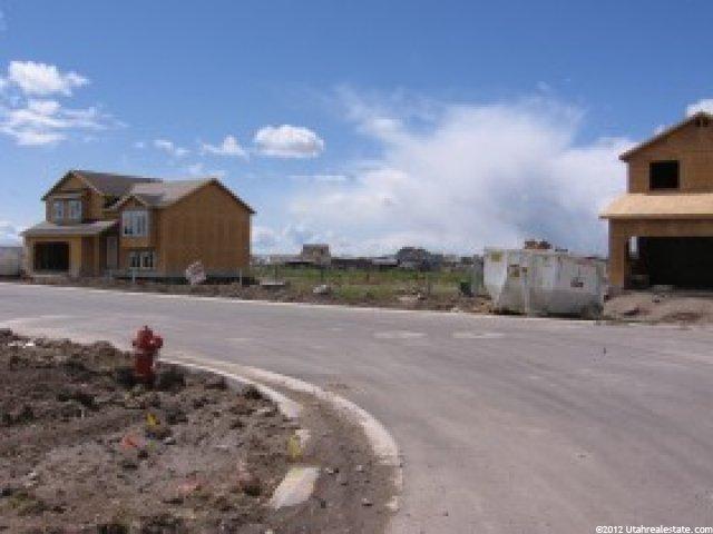 4285 S 3450 W, West Haven, UT 84401 — photo 2