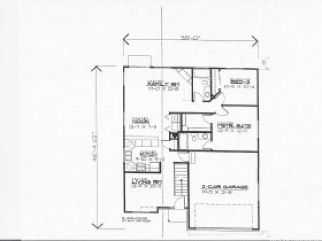 4285 S 3450 W, West Haven, UT 84401 — photo 4