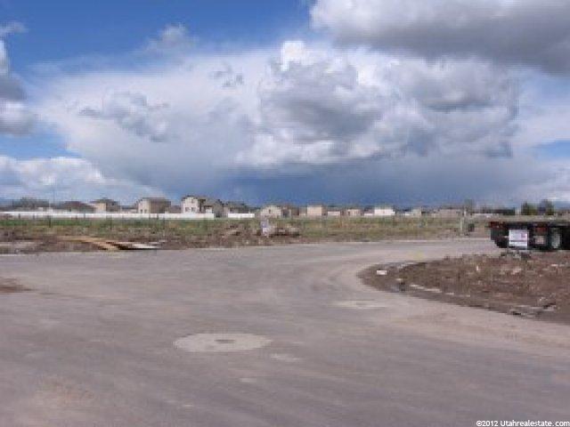 4267 S 3450 W, West Haven, UT 84401 — photo 2