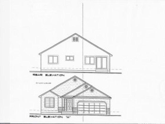 4267 S 3450 W, West Haven, UT 84401 — photo 3