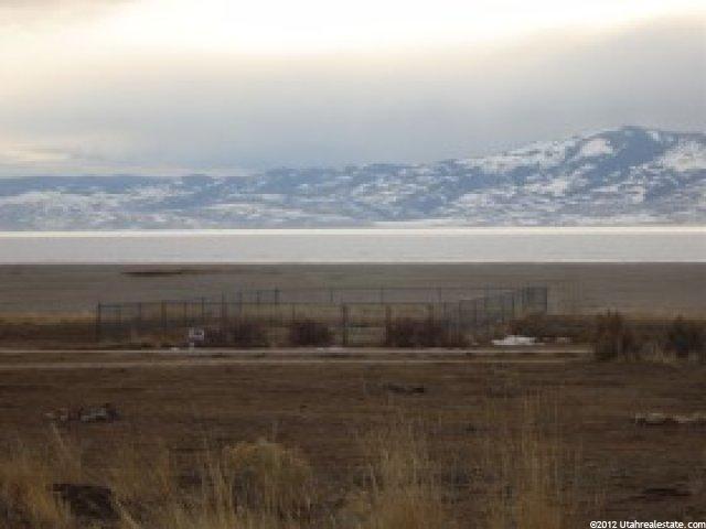 15 S 44 E #1, Saint Charles, ID 83272 — photo 2
