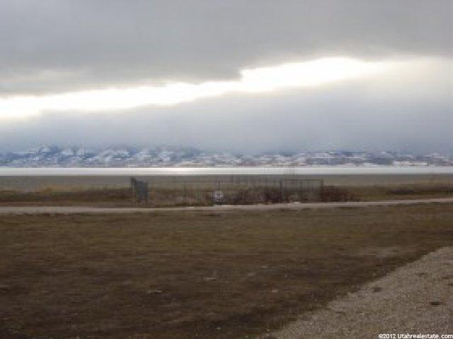 15 S 44 E #1, Saint Charles, ID 83272 — photo 11