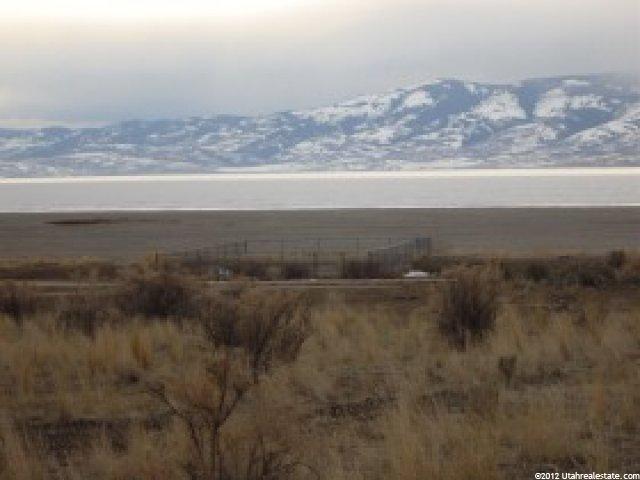 15 S 44 E #1, Saint Charles, ID 83272 — photo 3