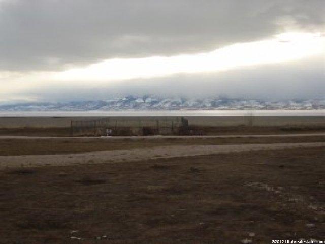 15 S 44 E #1, Saint Charles, ID 83272 — photo 4