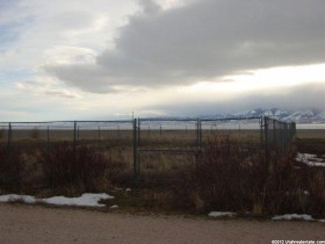 15 S 44 E #1, Saint Charles, ID 83272 — photo 5