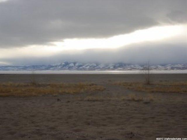 15 S 44 E #1, Saint Charles, ID 83272 — photo 6