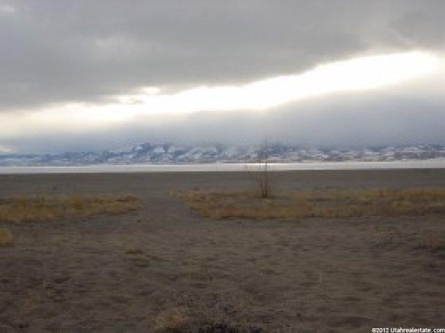 15 S 44 E #1, Saint Charles, ID 83272 — photo 7