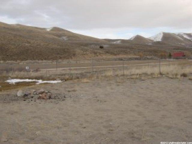 15 S 44 E #1, Saint Charles, ID 83272 — photo 8