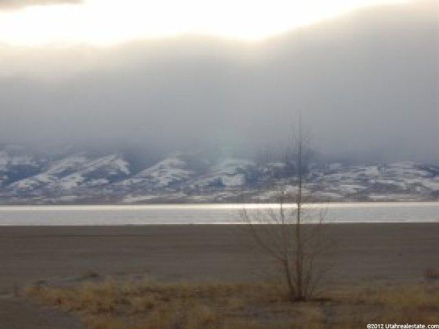 15 S 44 E #1, Saint Charles, ID 83272 — photo 9