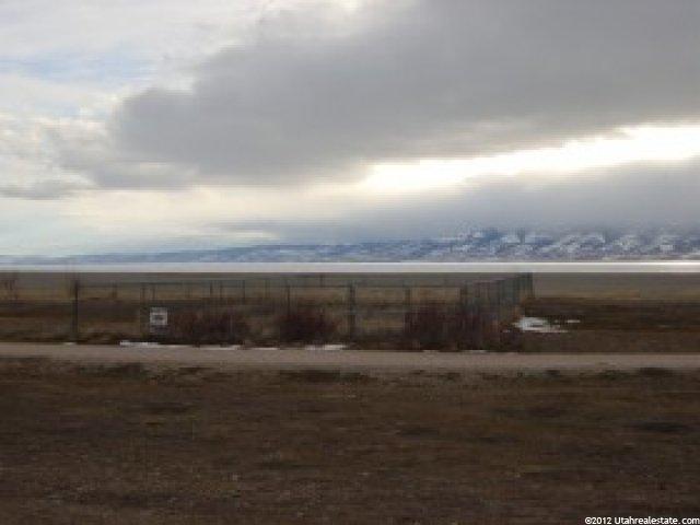 15 S 44 E #1, Saint Charles, ID 83272 — photo 10
