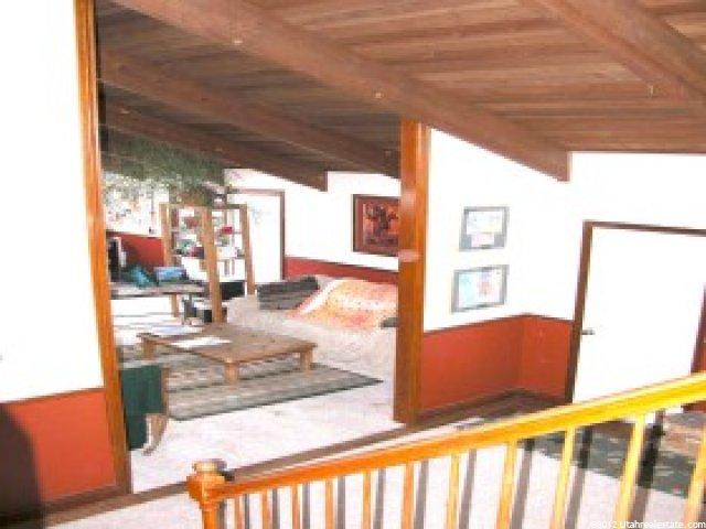 3831 Blacksmith Rd, Park City, UT 84098 — photo 2