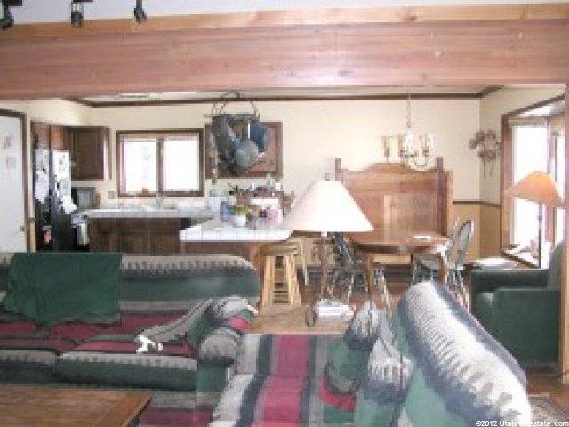 3831 Blacksmith Rd, Park City, UT 84098 — photo 4