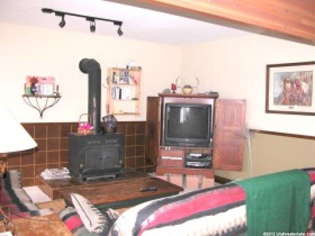 3831 Blacksmith Rd, Park City, UT 84098 — photo 5
