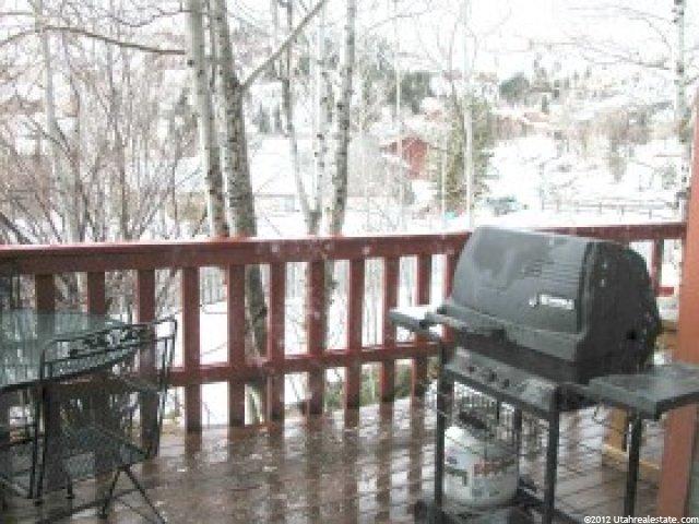 3831 Blacksmith Rd, Park City, UT 84098 — photo 6