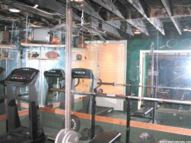 3831 Blacksmith Rd, Park City, UT 84098 — photo 7