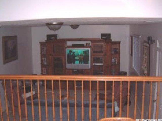 4626 S 2950 W, Roy, UT 84067 — photo 3
