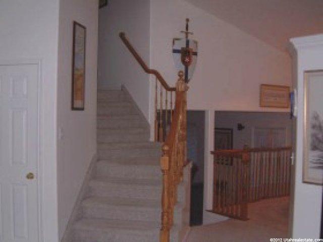 4626 S 2950 W, Roy, UT 84067 — photo 4