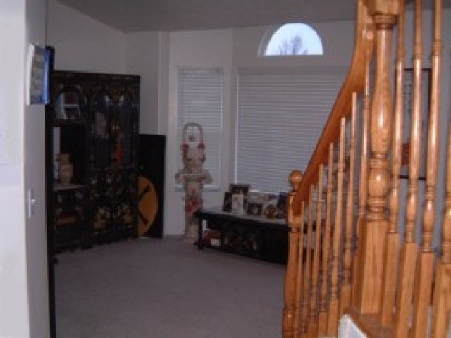 4626 S 2950 W, Roy, UT 84067 — photo 5