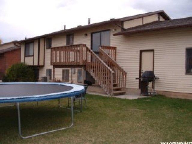 4863 S 3300 W, Roy, UT 84067 — photo 2