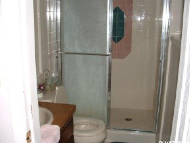 4863 S 3300 W, Roy, UT 84067 — photo 3