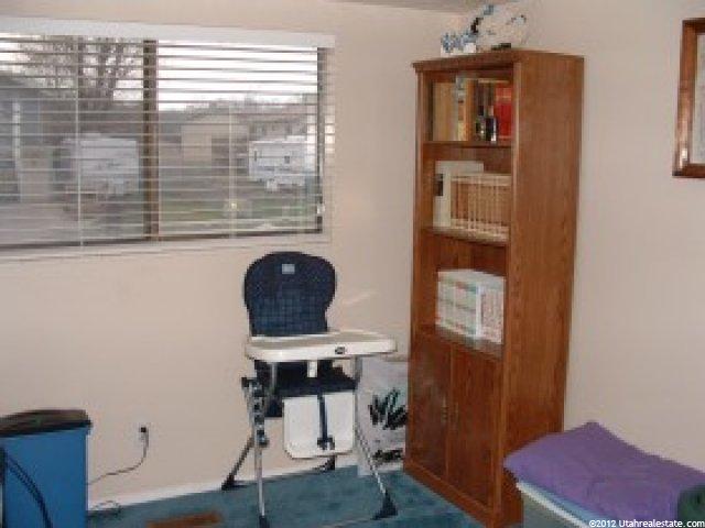 4863 S 3300 W, Roy, UT 84067 — photo 4