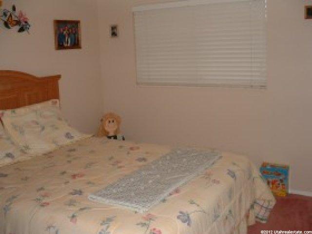 4863 S 3300 W, Roy, UT 84067 — photo 5